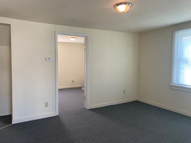 Building Photo - 2319 Whitmore Ave