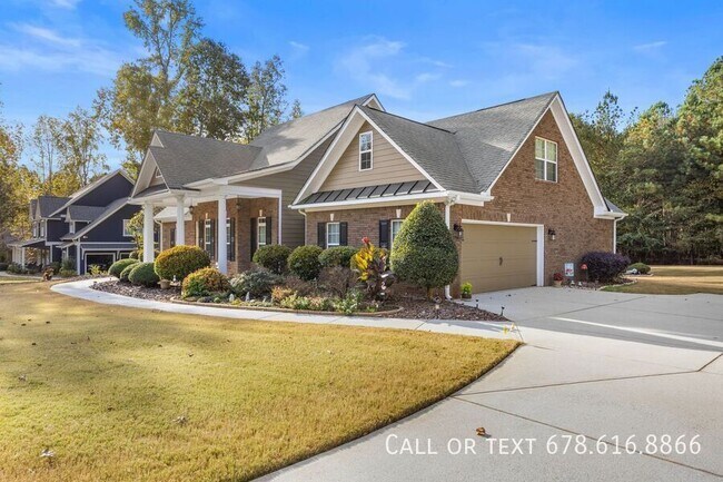 Building Photo - 115 Rose Creek Dr