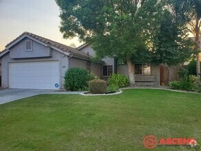 Building Photo - 917 Sand Creek Dr
