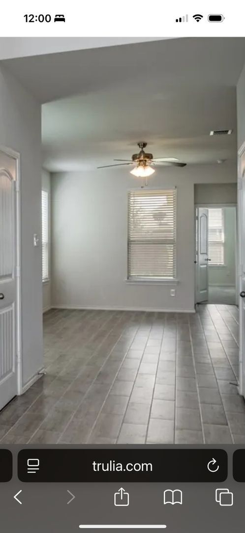 Building Photo - 1635 Briar Hunt Dr