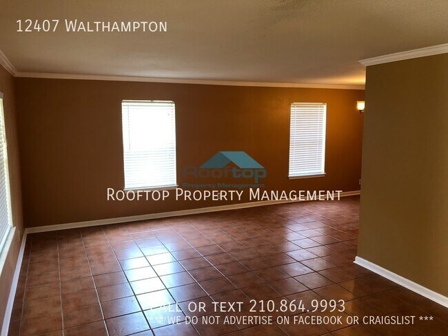 Foto del edificio - 12407 Walthampton-