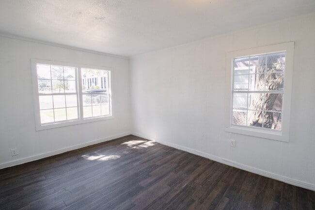 Building Photo - Charming 3-Bed Home in Lubbock