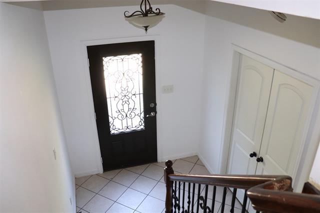 Foto del edificio - 2500 Rockbrook Dr