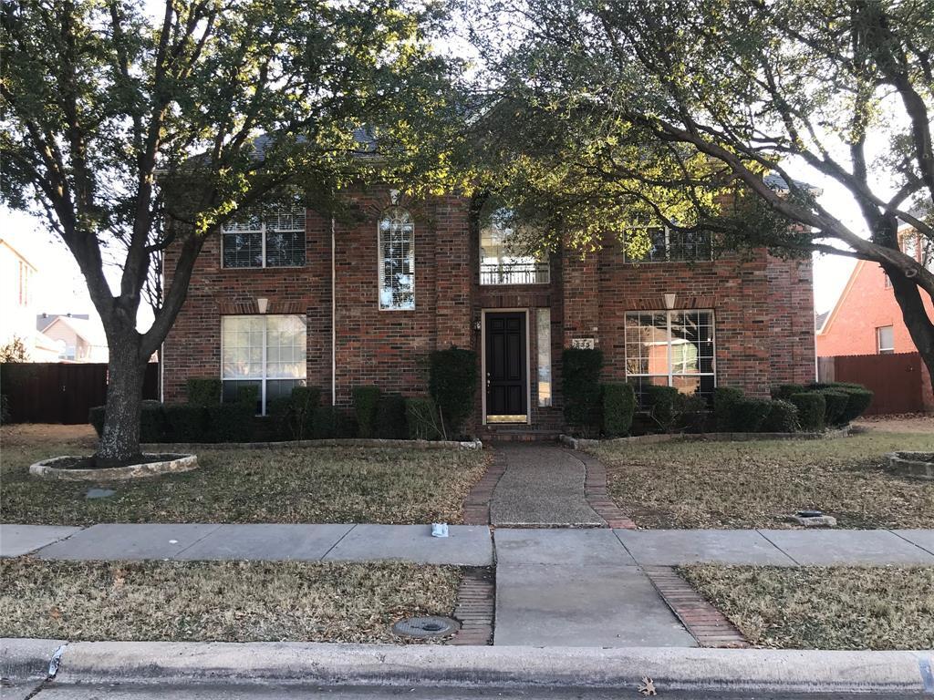 Foto principal - 633 Westminster Way