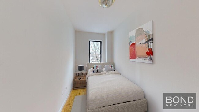 Foto del edificio - 417 E 65th St
