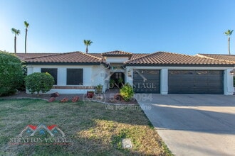 Building Photo - 3470 W Ironwood Dr