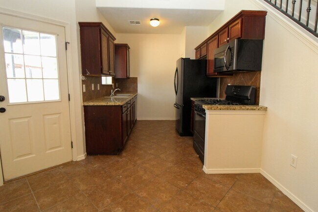 Foto del edificio - 2210 Hannah Leigh St