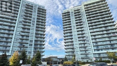 Building Photo - 4699 Glen Erin Dr