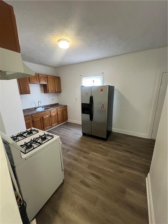 Foto del edificio - 51 Glenham St