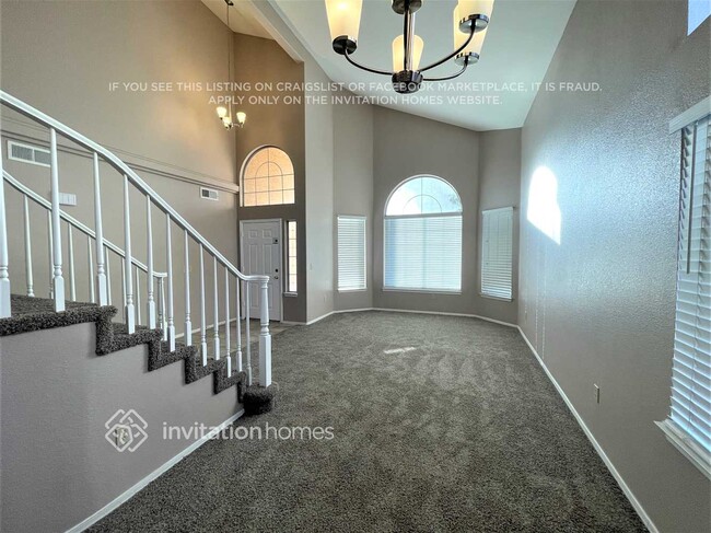 Building Photo - 1638 Rio Bravo Dr