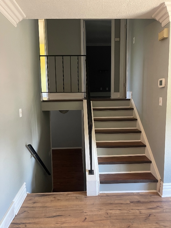 Building Photo - 5063 Marabou Way