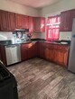 Foto principal - 130 Armandine St