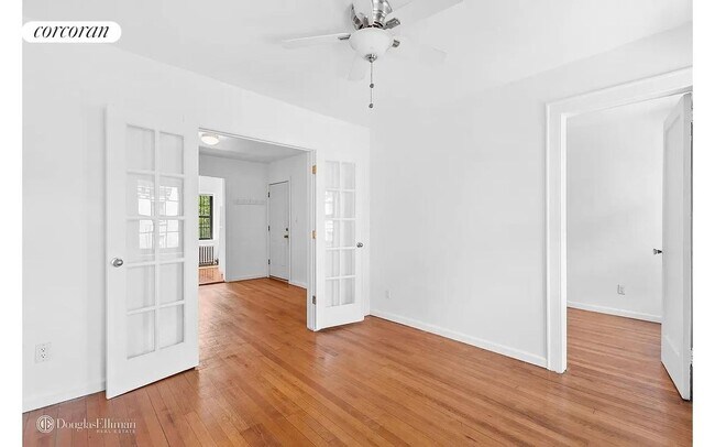 Building Photo - 154 S 2nd St