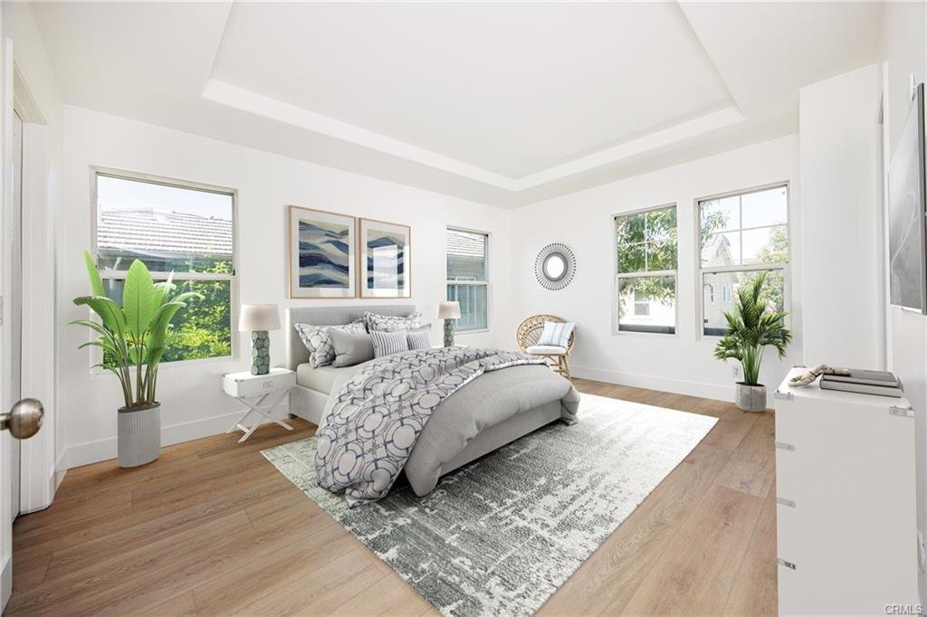 Primary Photo - 34 Iron Horse Trail, Mission Viejo, CA 926...