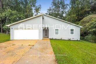 Building Photo - 5991 Dan Dr