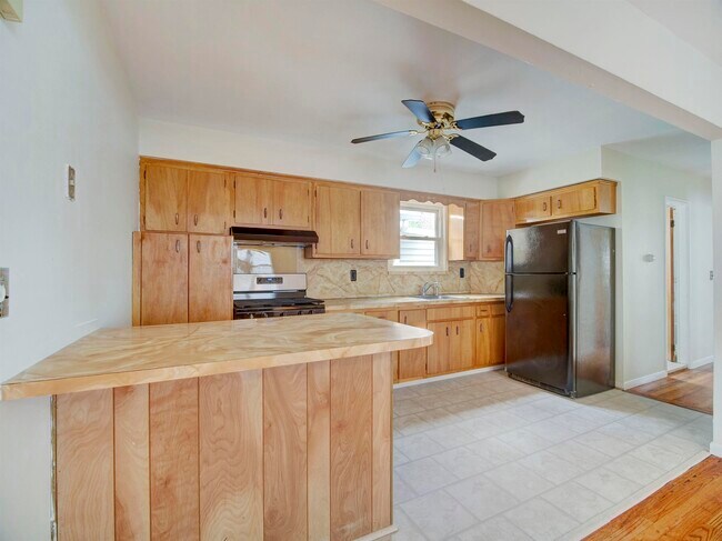 Foto del edificio - 404 46th St