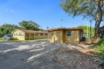 Foto del edificio - 429 NW 9th Ave