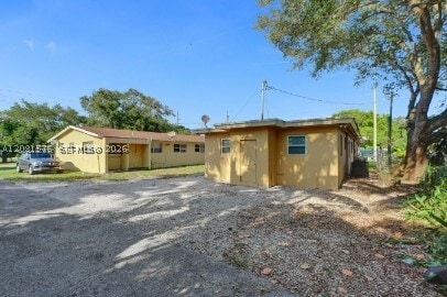 Building Photo - 429 NW 9th Ave