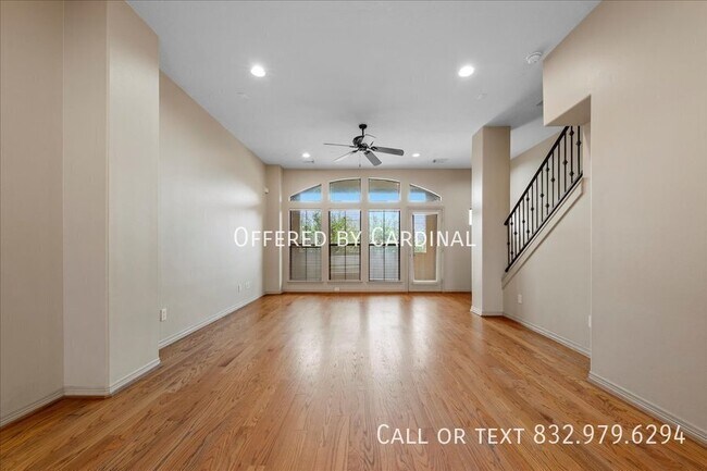 Foto del edificio - 3417 Home St
