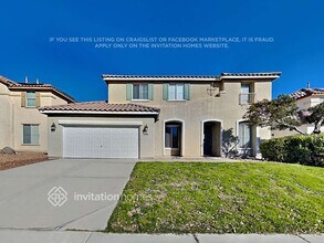 Building Photo - 926 Dawn Valley Dr