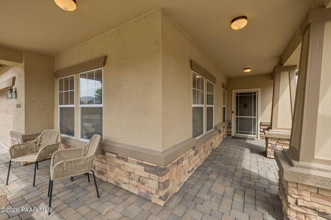 Building Photo - 12668 E Viento St