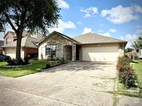 Building Photo - 10723 Ocelot Ln