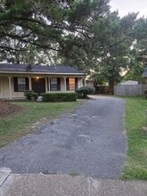 Building Photo - 1712 Long Meadow Rd