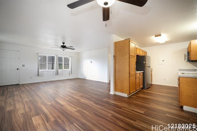 Building Photo - 91-1772-1772 Niulelo Pl