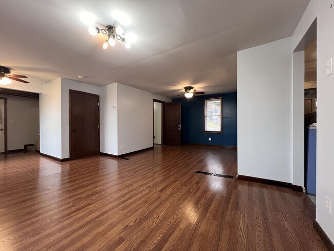 Foto del edificio - 152 8th St