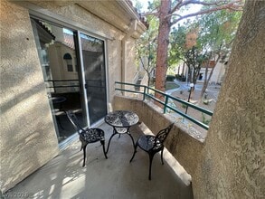Building Photo - 2251 Wigwam Pkwy