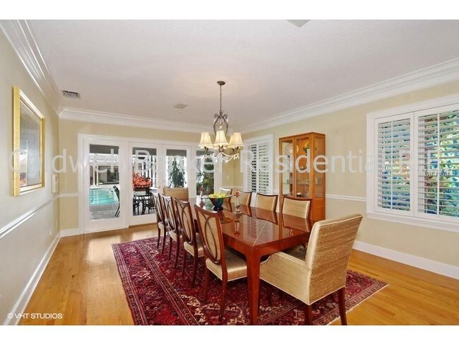 Foto del edificio - 2161 Sharon Rd