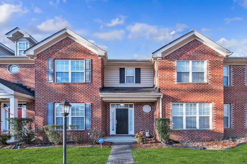 Foto principal - 2019 Soundings Cres Ct