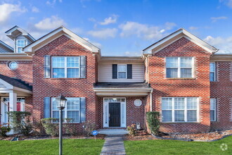 Building Photo - 2019 Soundings Cres Ct
