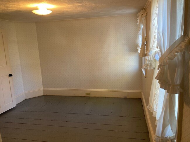 Foto del edificio - 577 Grove St