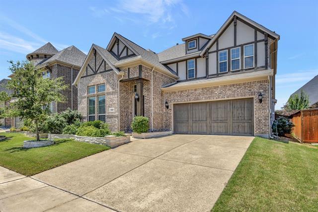 Building Photo - 9004 Colorado Bend