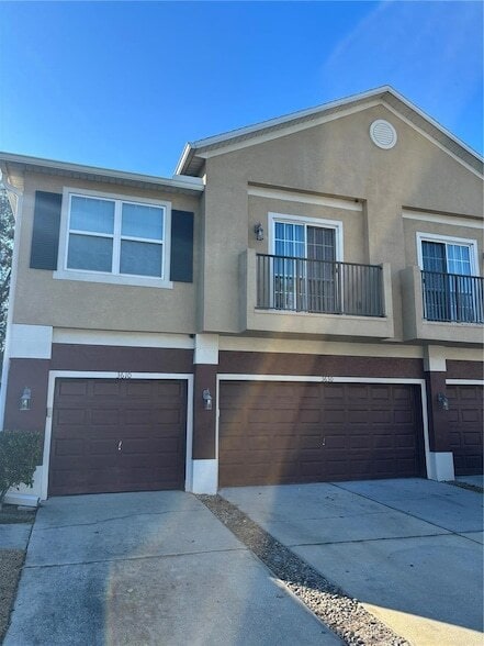 Building Photo - 3630 San Jacinto Cir