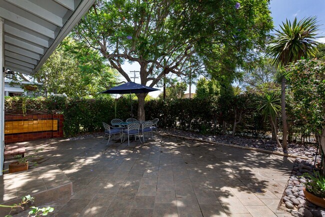 Building Photo - Charming Home in Heart of Normal Heights