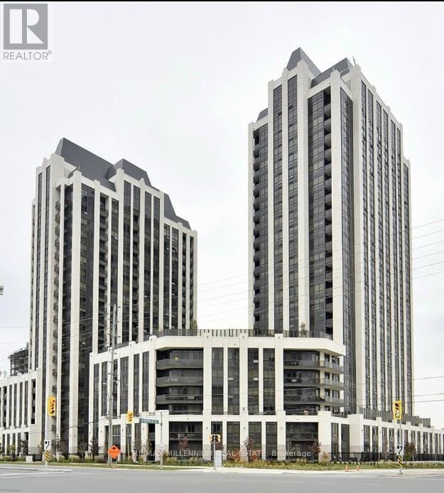 Building Photo - 9085 Jane St