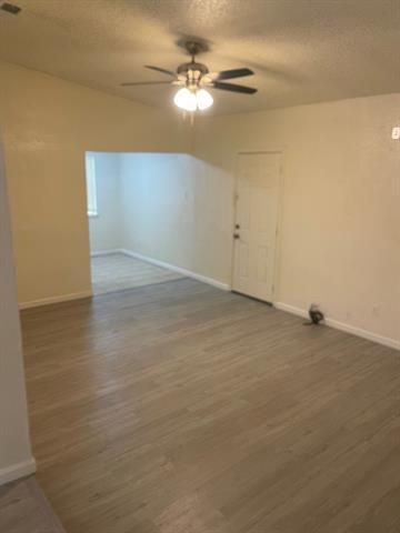 Building Photo - 7036 Nandina Dr