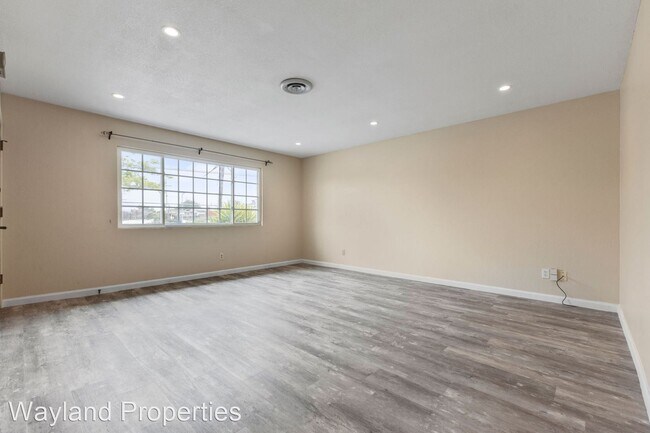 Building Photo - 4 br, 2 bath House - 408 Carmel Ave