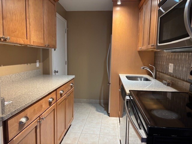 Foto del edificio - 53 Melrose St