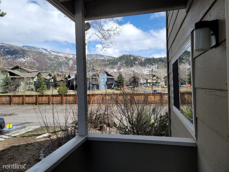 Primary Photo - 1 br, 1 bath Condo - 1395 Spart Plaza