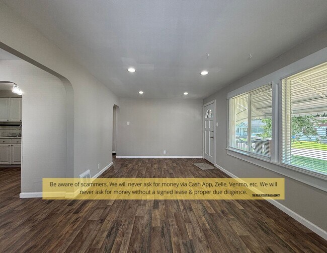 Building Photo - 8309 Whitewater Dr