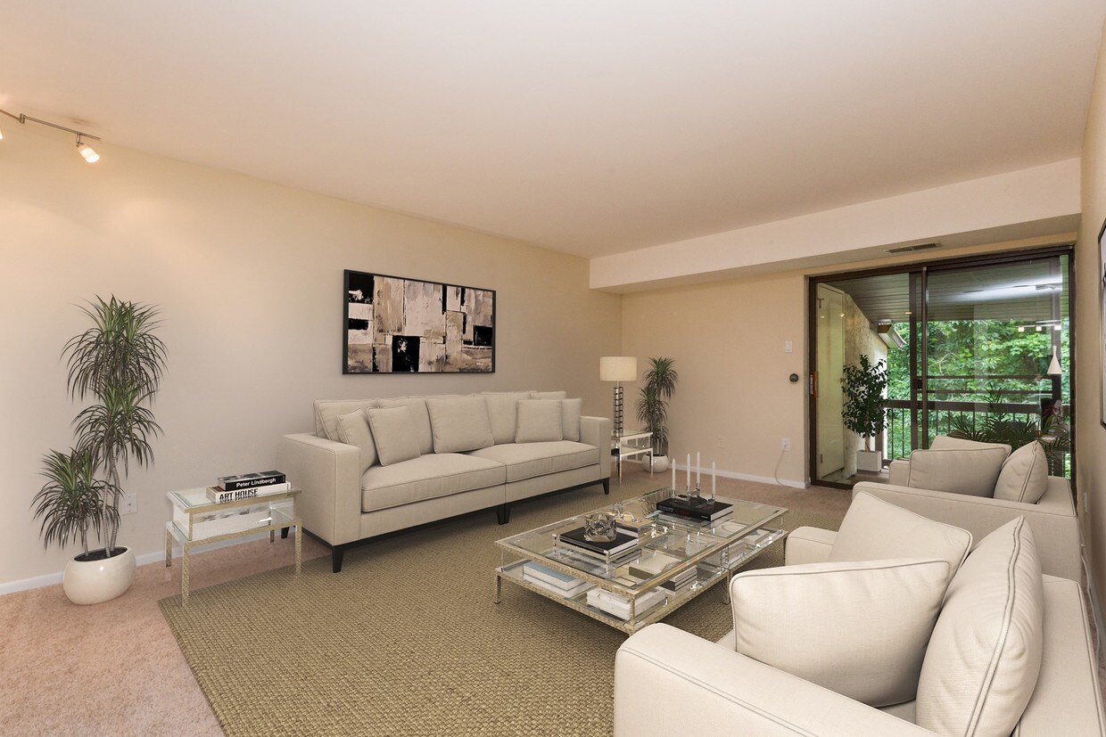 Foto principal - 333 Shawmont Ave