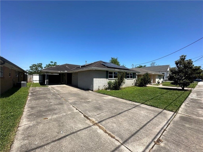 Foto principal - 2118 Mehle St