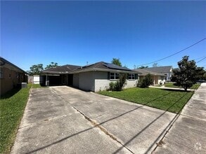 Building Photo - 2118 Mehle St