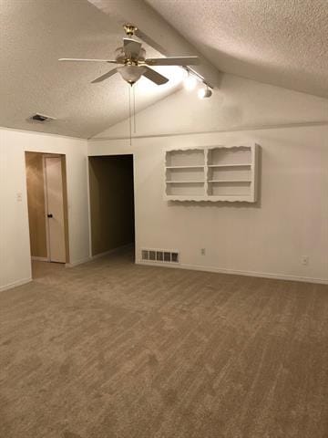 Building Photo - 1011 Greenway Dr