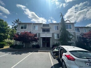 Building Photo - 14324 126th Ave NE