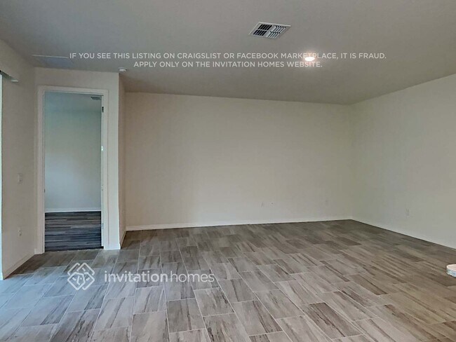 Foto del edificio - 1523 Lyonsdale Ln