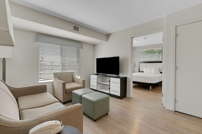 Foto del edificio - 5423 N Loop 1604 W